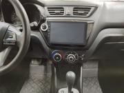 Kia Rio III Казань  - изображение 40