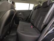 Kia Sportage III Рестайлинг Уфа  - изображение 37