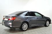 Toyota Camry VII (XV50) Сургут  - изображение 26