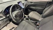 Hyundai Solaris II Киров  - изображение 23
