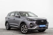 Xcite X-Cross 7 Сургут  - изображение 19