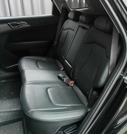 Kia Sportage V с пробегом 2022 года, цена 3 298 000 рублей, 90582 км, внедорожник, Автокод Объявления
