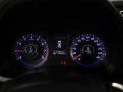Hyundai i40 I Санкт-Петербург  - изображение 32