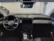 Hyundai Tucson IV Казань  - изображение 39