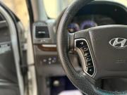 Hyundai Santa Fe II Рестайлинг Набережные Челны  - изображение 42