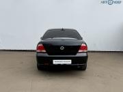 Nissan Almera Classic I Москва  - изображение 18