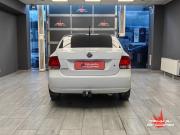 Volkswagen Polo V Пермь  - изображение 25