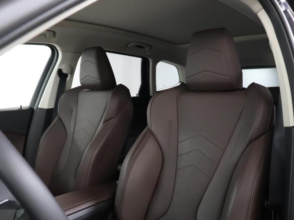 BMW X1 III (U11/U12) с пробегом 2023 года, цена 5 149 900 рублей, 26500 км, внедорожник, Автокод Объявления