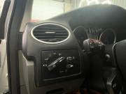 Ford Focus II Рестайлинг Альметьевск  - изображение 17