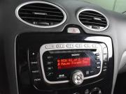 Ford Focus II Рестайлинг Воронеж  - изображение 30