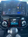 Nissan Juke I Астрахань  - изображение 37