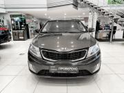 Kia Rio III Казань  - изображение 24