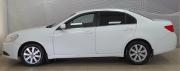 Chevrolet Epica V250 Рестайлинг Новокузнецк  - изображение 24