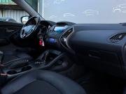 Hyundai ix35 I Рестайлинг Санкт-Петербург  - изображение 33