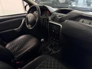 Renault Duster I Казань  - изображение 25