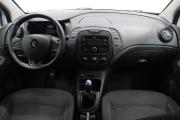 Renault Kaptur I Кемерово  - изображение 33