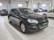 Zotye T600 Набережные Челны  - изображение 27
