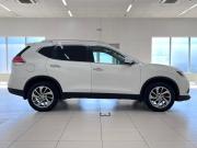Nissan X-Trail III Волгоград  - изображение 44