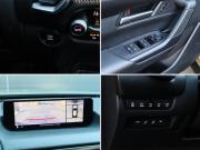 Mazda CX-50 Москва  - изображение 32