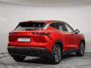 JETOUR DASHING I Санкт-Петербург  - изображение 37