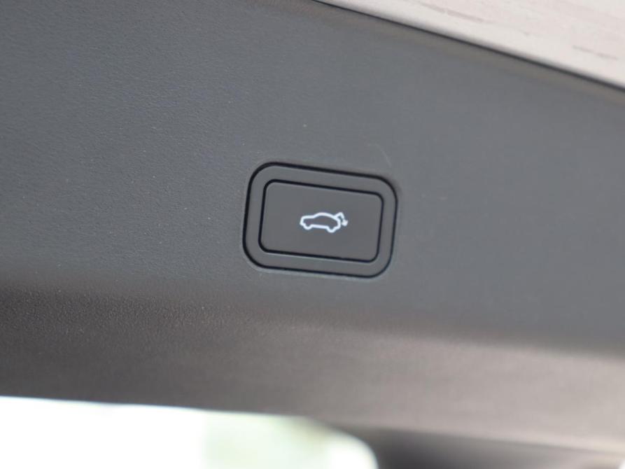 Geely Monjaro I Санкт-Петербург  - изображение 23