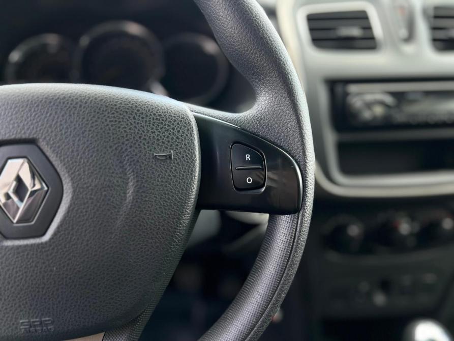 Renault Sandero II Альметьевск  - изображение 15
