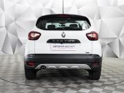 Renault Kaptur I Рестайлинг Ульяновск  - изображение 24