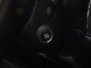 Skoda Kodiaq I Санкт-Петербург  - изображение 47