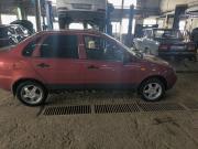 Lada (ВАЗ) Kalina I Нижний Новгород  - изображение 22