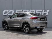 Haval F7x I Краснодар  - изображение 25