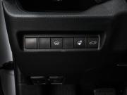 Toyota RAV4 V (XA50) Новороссийск  - изображение 48