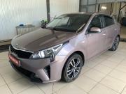 Kia Rio IV Рестайлинг Арзамас  - изображение 13