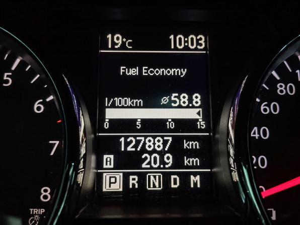 Nissan Qashqai I Рестайлинг с пробегом 2012 года, цена 999 000 рублей, 128001 км, внедорожник, Автокод Объявления