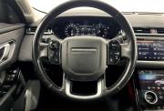 Land Rover Range Rover Velar I Нижний Новгород  - изображение 39