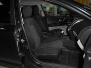 Kia Ceed I Тверь  - изображение 26