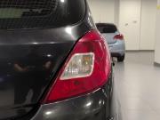 Opel Corsa D Казань  - изображение 33