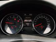 Nissan Qashqai I Уфа  - изображение 31
