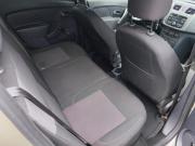 Renault Sandero II Рестайлинг Оренбург  - изображение 28