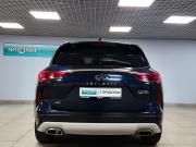 Infiniti QX50 II Москва  - изображение 24