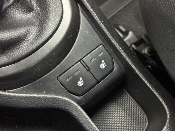 Kia Rio III с пробегом 2014 года, цена 889 000 рублей, 139874 км, седан, Автокод Объявления