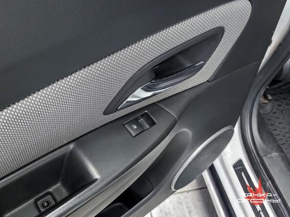 Chevrolet Cruze I Рестайлинг с пробегом 2013 года, цена 699 000 рублей, 128000 км, седан, Автокод Объявления