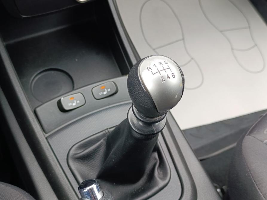 SsangYong Actyon II Тверь  - изображение 23