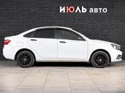 Lada (ВАЗ) Vesta I Екатеринбург  - изображение 28