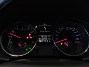 Nissan Qashqai I Рестайлинг Казань  - изображение 48