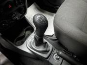Nissan Almera III (G15) Стерлитамак  - изображение 69