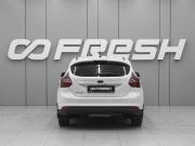 Ford Focus III Ростов-на-Дону  - изображение 23