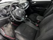 Alfa Romeo Giulietta III Калининград  - изображение 24