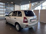 Lada (ВАЗ) Kalina I Чебоксары  - изображение 34