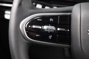 Omoda C5 I Оренбург  - изображение 35