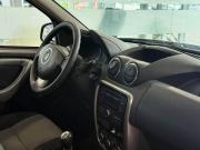 Renault Duster I Тверь  - изображение 23